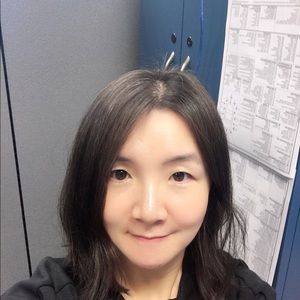 Meet your Posher, Juan